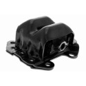 Suporte, motor