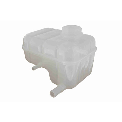 Depósito de expansão, líquido de refrigeração