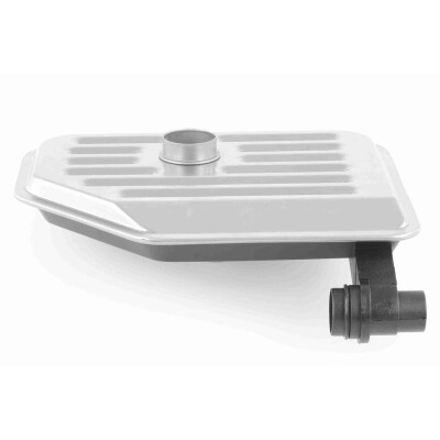 Filtro hidráulico, caixa de velocidades automática