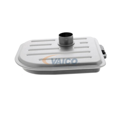 Filtro hidráulico, caixa de velocidades automática