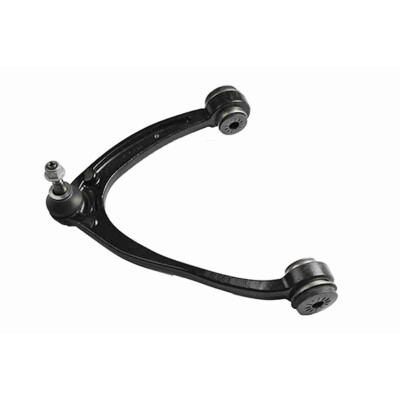 Braço oscilante, suspensão da roda