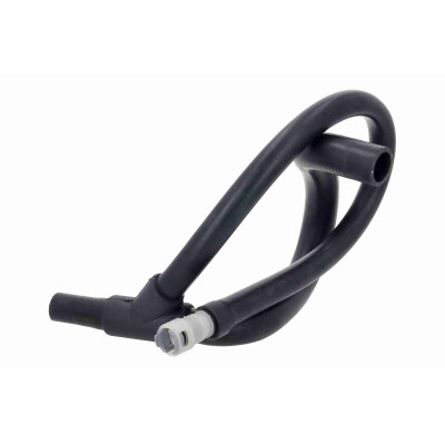Tubo flexível do radiador