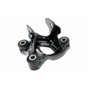 Suporte, motor