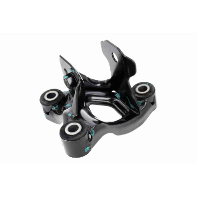 Suporte, motor