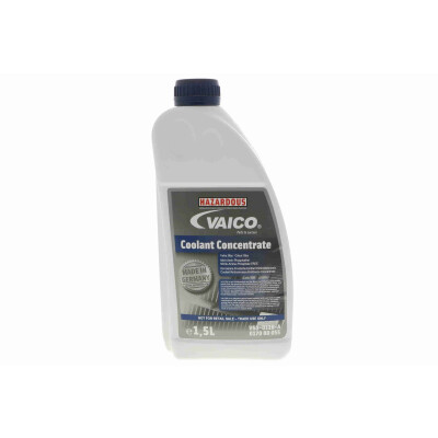 Anticongelante V60-0116-A 1,5L