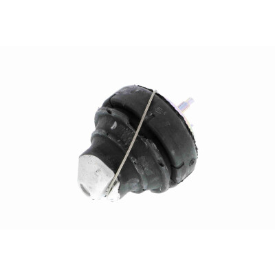 Suporte, motor