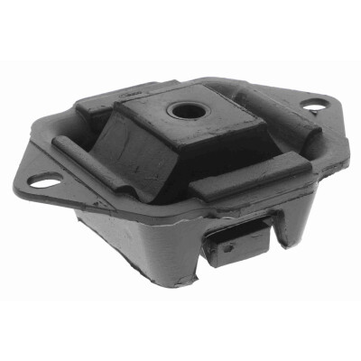Suporte, motor