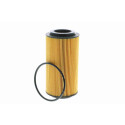 Filtro de óleo