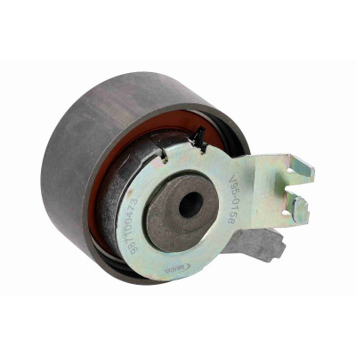 Rolo tensor, correia dentada