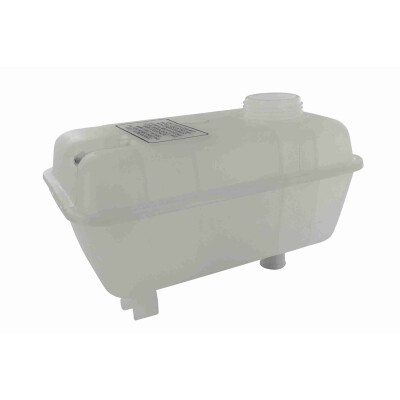 Depósito de expansão, líquido de refrigeração