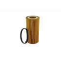 Filtro de óleo