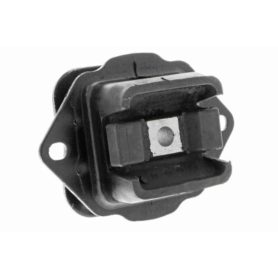Suspensão, caixa de velocidades automática