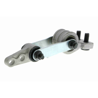Suporte, motor