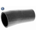Tubo flexível do ar de sobrealimentação