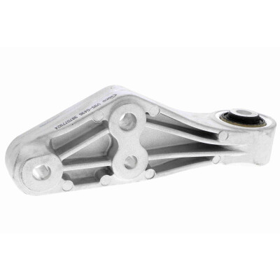 Suporte, motor