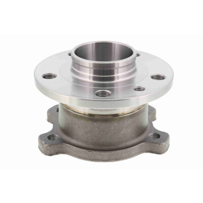 Cubo da roda