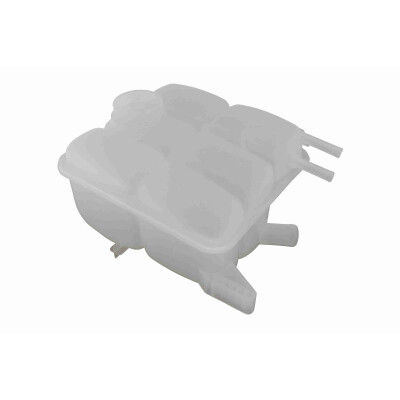 Depósito de expansão, líquido de refrigeração
