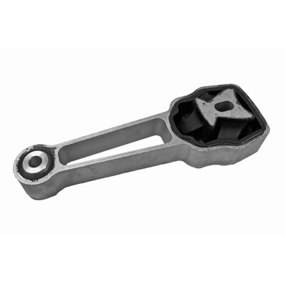 Suporte, motor