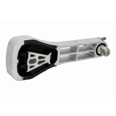Suporte, motor