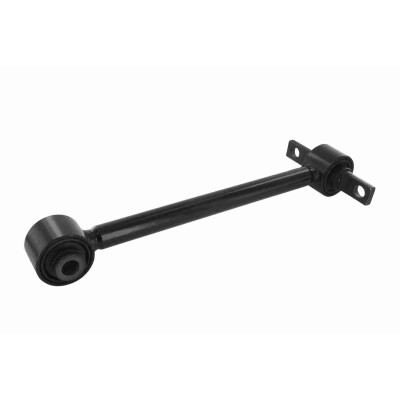 Braço oscilante, suspensão da roda