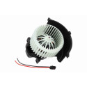 Ventilador do habitáculo