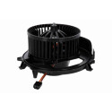 Ventilador do habitáculo