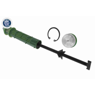Secador, ar condicionado