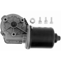 Motor de limpa-vidros