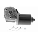 Motor de limpa-vidros