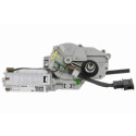 Motor de limpa-vidros