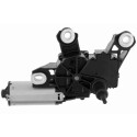 Motor de limpa-vidros