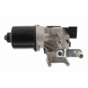 Motor de limpa-vidros