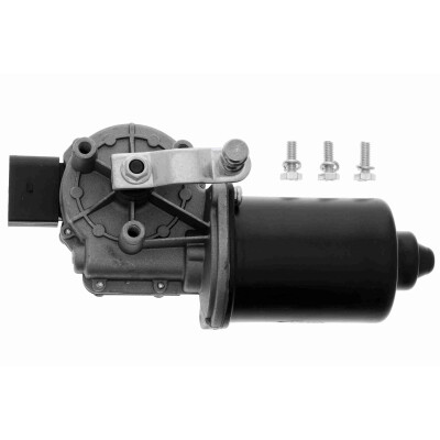 Motor de limpa-vidros