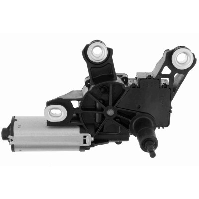 Motor de limpa-vidros