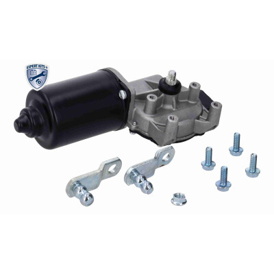 Motor de limpa-vidros