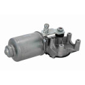 Motor de limpa-vidros