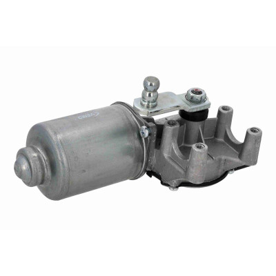 Motor de limpa-vidros
