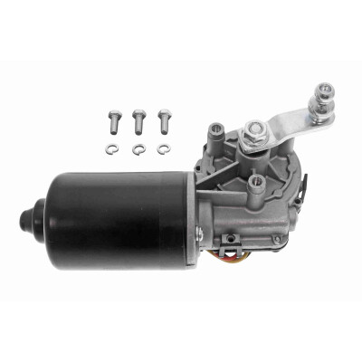 Motor de limpa-vidros