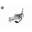 Motor de limpa-vidros