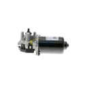 Motor de limpa-vidros