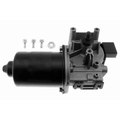 Motor de limpa-vidros