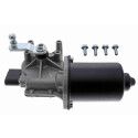Motor de limpa-vidros