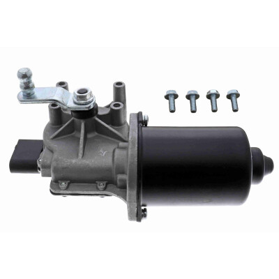 Motor de limpa-vidros