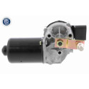 Motor de limpa-vidros
