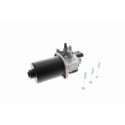 Motor de limpa-vidros