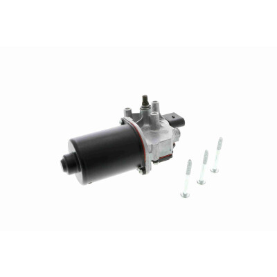 Motor de limpa-vidros
