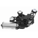 Motor de limpa-vidros