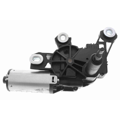 Motor de limpa-vidros