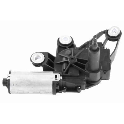 Motor de limpa-vidros