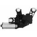 Motor de limpa-vidros